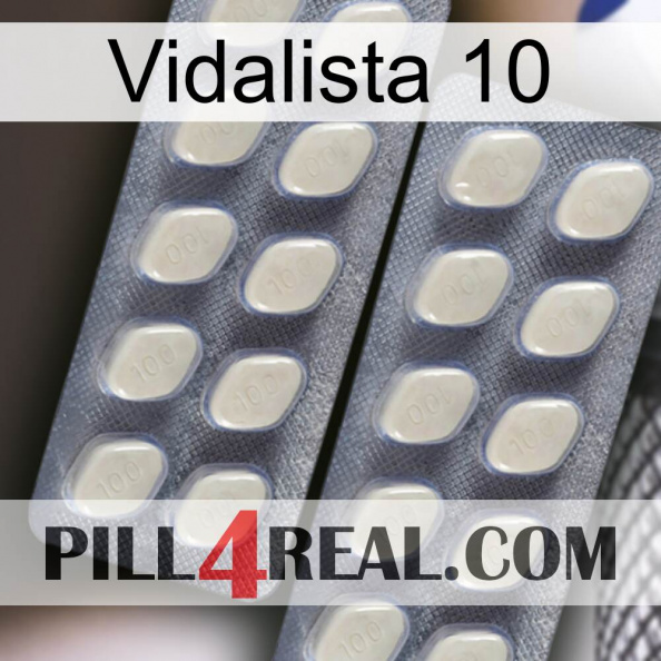 Vidalista 10 07.jpg